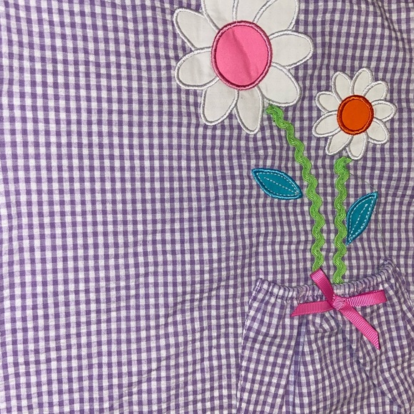 2 Bundle toddler Girl Dress - Brand New-Outgrew sizes - Picture 8 of 16